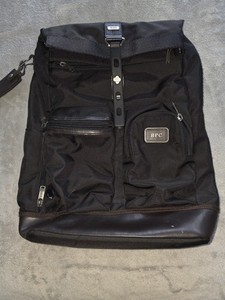 backpacks for traveling on airplanes Amazon.com
