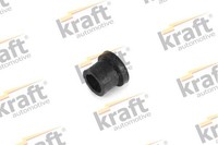 Kraft Automotive 4239120 Lagerbuchse, Blattfeder FüR MERCEDES-BENZ