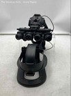 Call Of Duty Modern Warfare Dark Edition Night Vision Goggles With Stand