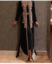 pakistani dress designer stylish trending