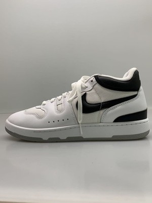 Nike Mac Attack 28.5Cm Wht G9r59