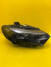 Mercedes EQS 297 AMG W297 Full Led Digital Frontscheinwerfer Rechts A2979067002