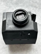 2008 Mercedes E350 Electronic Ignition switch Control module with cable & Cable