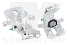 NK 2123120 Bremssattel für ALFA ROMEO,FIAT,LANCIA