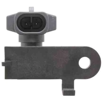 Bujías Ngk AN0016 temperatura del aire ambiente Sensor Foto 2 de 4