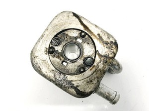 059117021B Getriebe Ölkühler Wärmetauscher 059117021B Audi A6 DE1868350-85