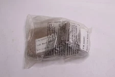 Jamb Mount Tugboat Country Vista Bracket Set 3326707