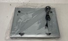 Protron PD-DVR100 DVD Recorder - Open Box — photo 6