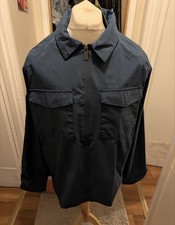 Image of Regatta Walken Jacket Mens Xl New with Tags Never Worn