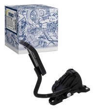 VEMO FAHRPEDAL FAHRPEDALSTELLUNG GASPEDAL POTI passend für SEAT ALHAMBRA VW