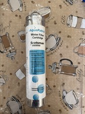 Scotsman APRC1-P AquaPatrol Ice Machines Repl...