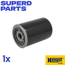OIL FILTER FITS: KOMATSU D PC PW WA SAA4D102E-2-SAA4D102E-2-W6