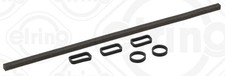 Joint de culasse Renault Talisman