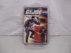 1989 GI Joe Snake Eyes