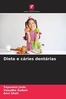 Tejaswini Joshi (U. A.) | Dieta E CáRies DentáRias | Taschenbuch | Portugiesisch