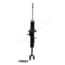 Stoßdämpfer vorne rechts für Nissan 350Z Z33 | 441408