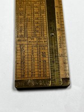 rabone ruler products for sale | eBay