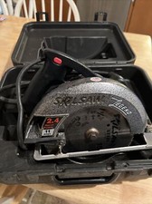 SKILSAW 5155 Legend Series 7 1/4\