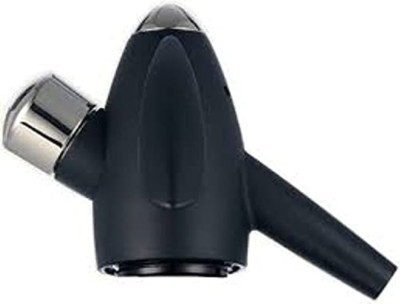 Head for Use with Isi Soda Siphon