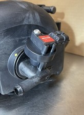 Chevy Gm Ls3 Ls9 3 Bar Map Sensor Adapter To Ls1 Ls2 Ls6 Ls7 And Tbss Intake Chevy Gm Ls3 Ls9 3 Bar Map Sensor Adapter To Ls1 Ls2 Ls6 Ls7 And Tbss Intake