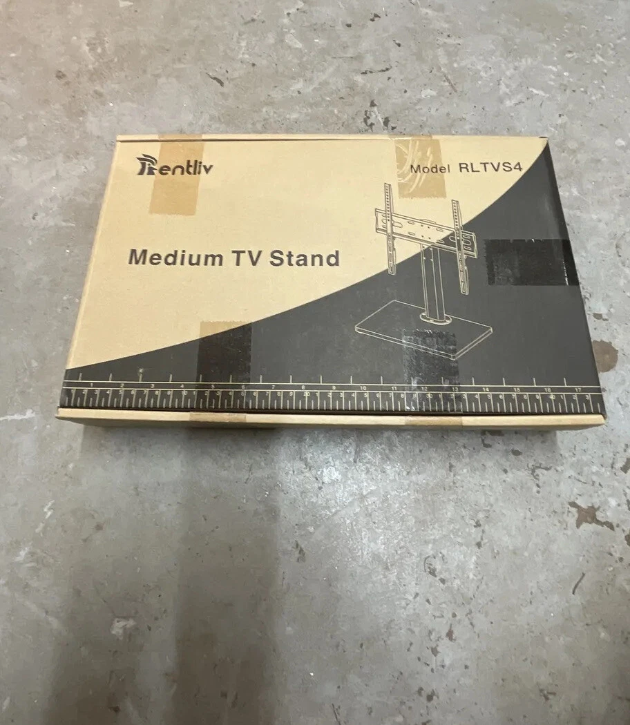 Rentliv universal tv stand deals