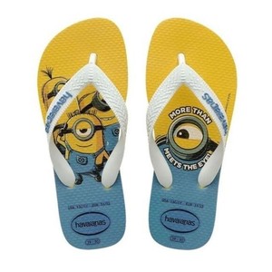 adidas grand court shoes