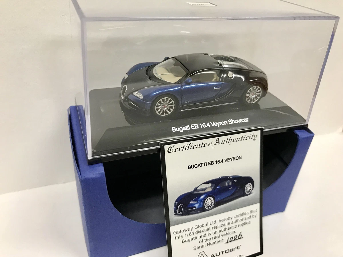 Bugatti Veyron Replica For Sale Ebay Clearance | head.hesge.ch