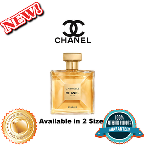 ebay gabrielle chanel