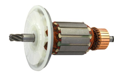  ›  › Other Power Tools (4051435047364)