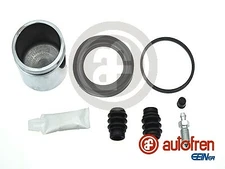 AUTOFREN SEINSA D42154C Repair Kit, Brake Caliper for CHEVROLET, DAEWOO