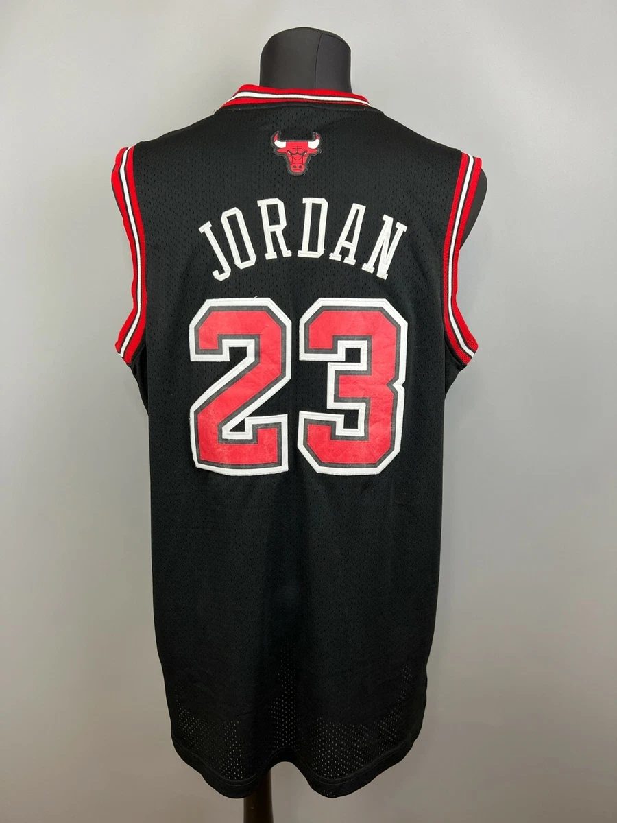 Jordan top jersey xxl