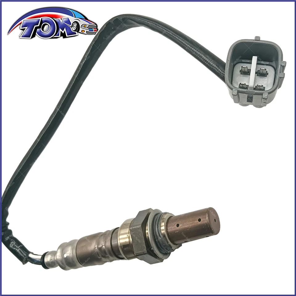 Sensor de oxígeno aguas arriba para Toyota Camry Sienna Camry Avalon Lexus 1997-2000 Foto 4 de 4