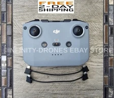 DJI RC-N3 Remote Controller RC151 for DJI Neo 2 AND Neo Combo  Drones