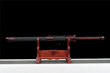 Ninja Red Collectible Japanese Swords & Sabers for sale | eBay Ninja Red Collectible Japanese Swords & Sabers for sale | eBay