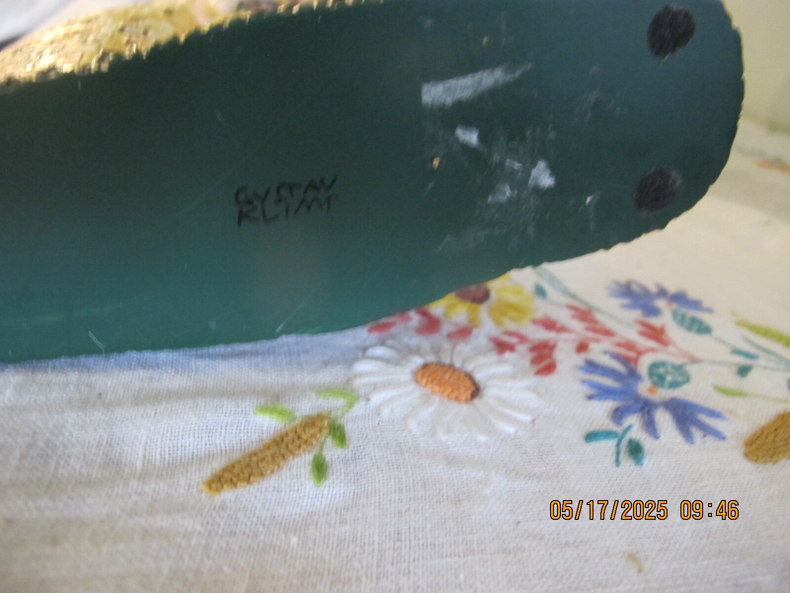 Picture 5 of 5
