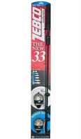 Zebco Sales Co. Llc Zeb-3333k10cbp6 Zebco Sales Co. Llc Zeb-3333k10cbp6 33j-33j- Zebco Sales Co. Llc Zeb-3333k10cbp6 Zebco Sales Co. Llc Zeb-3333k10cbp6 33j-33j-