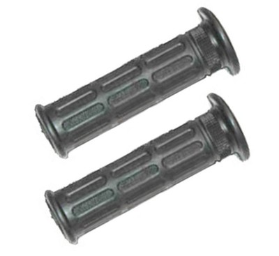 Vitacci Cougar UT Utility 125cc,  ATV Grip Set