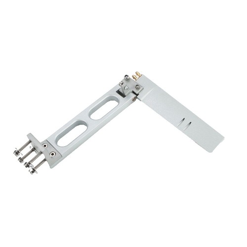 NQD-757 6024 RC Turbo Jet Spare Accessory Part Micro Brass - Foto 6