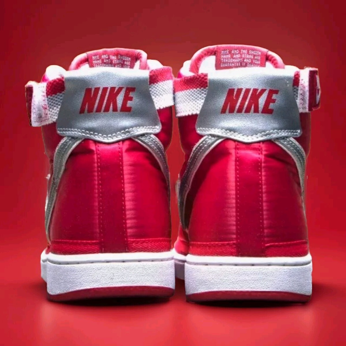 Nike Air Force 1 Vandal High Supreme 