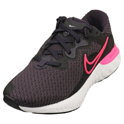 nike fashion trainers womens