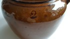 Bild 11 von 12
