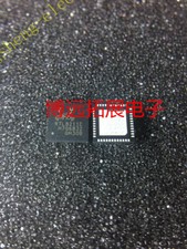 Ft232 Ft232Bl Ft232Rl Usb 2.0 To Ttl Level Download Cable To Serial Board A V1L2