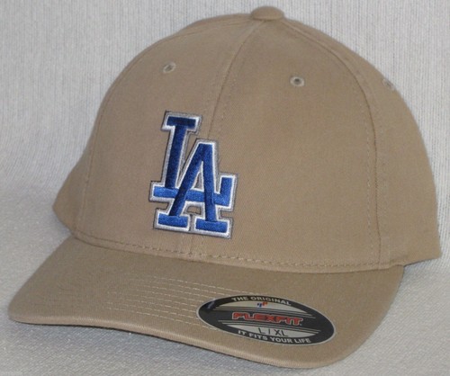 Los Angeles Dodgers \