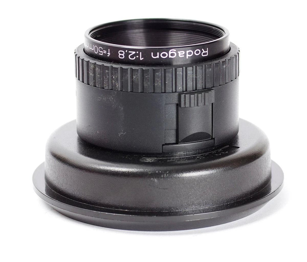 Rodenstock 固定/定焦f/2.8 相机镜头| eBay