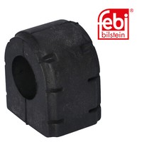 Febi Bilstein Lagerung Stabilisator Vorderachse Links FüR Ford Ranger TKE