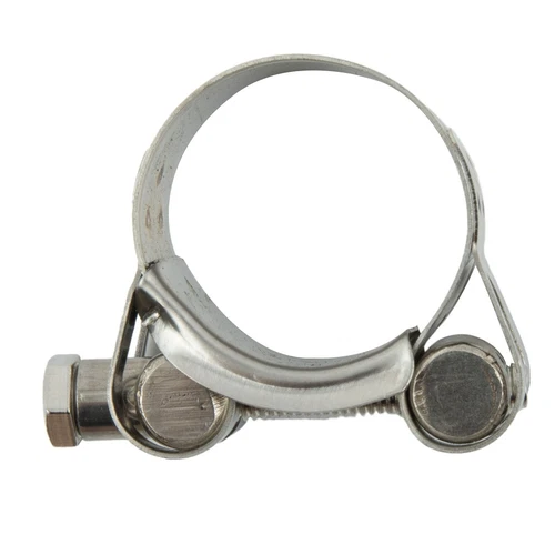 Mikalor Style 150 Hose Clamps for High Pressure Hoses and Engine Intake - Picture 11 of 95