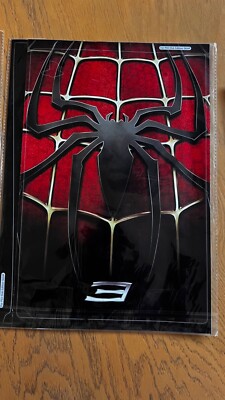 PS5 Spider-Man Protector Disk Edition Skin Decal Vinyl Wrap