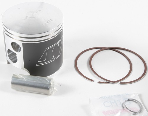 Wiseco Piston Kit 2345M07200