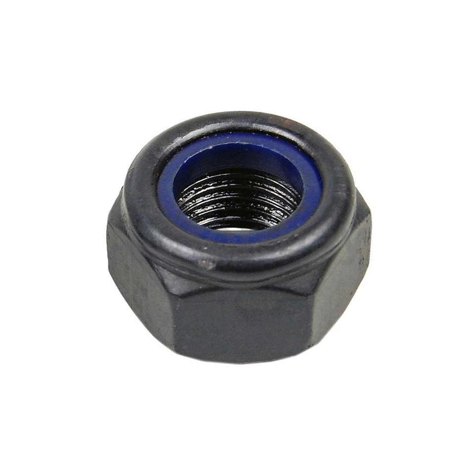 Brazo de control delantero derecho inferior delantero trasero rótula para BMW 740i 1998 Foto 4 de 4