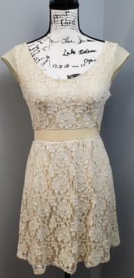 chinese dress ladies Inner Goddess Dress